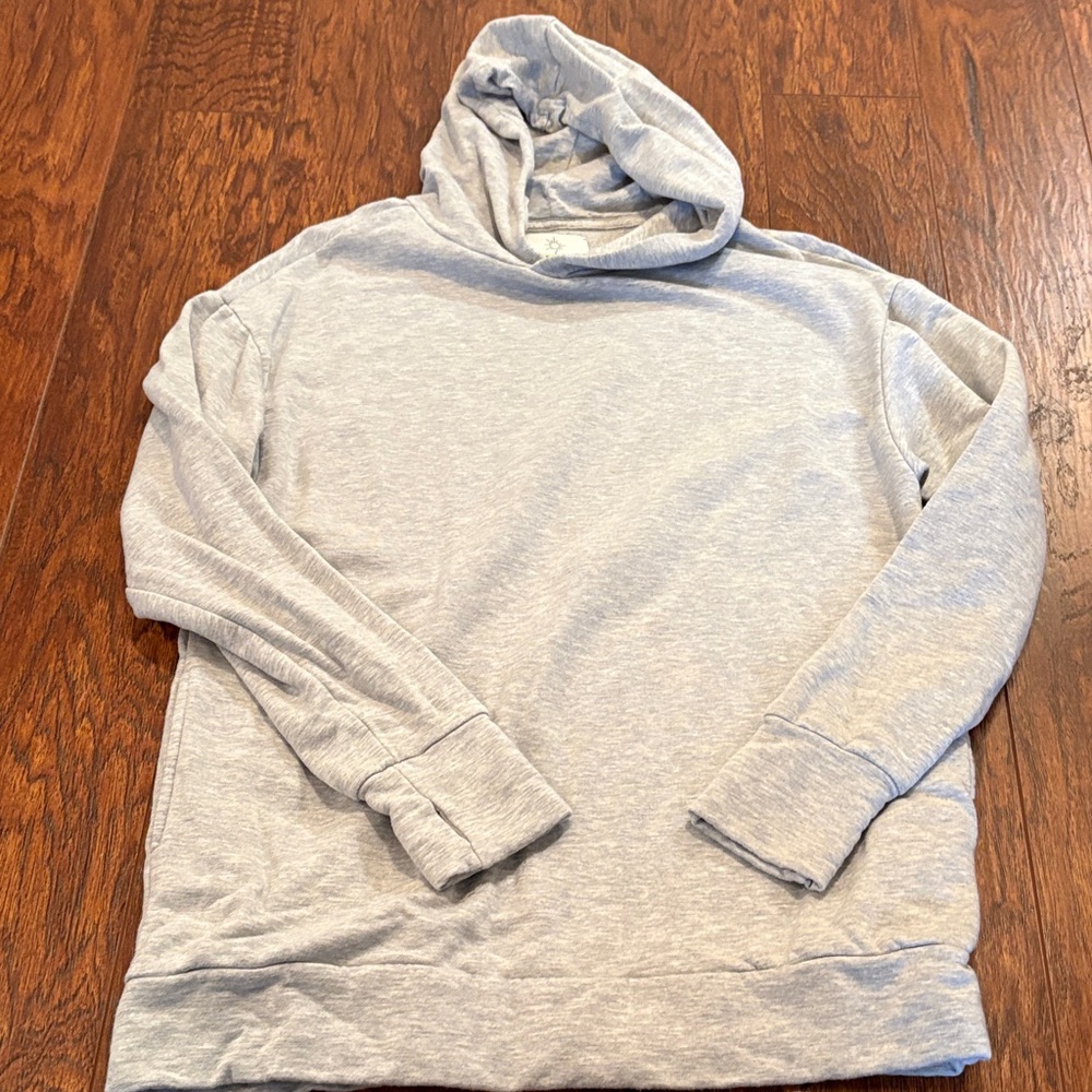 Aerie hoodie